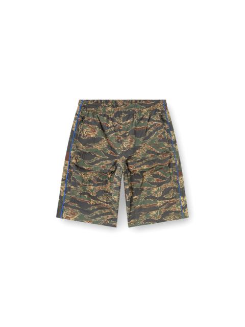 Diesel P-RAMOS-SHORT-EPBW
