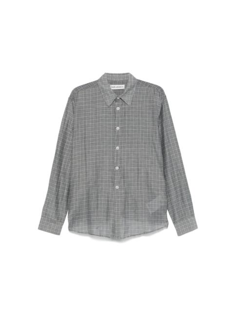 Beyond shirt