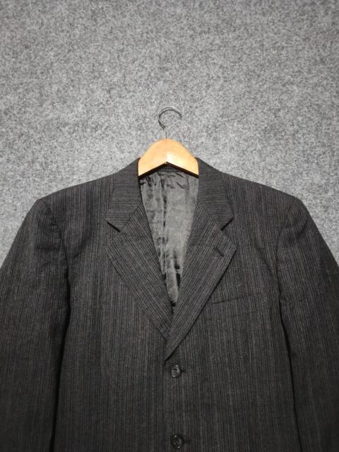 Paul Smith Vintage 80s / 90s Paul Smith R. Newbold
