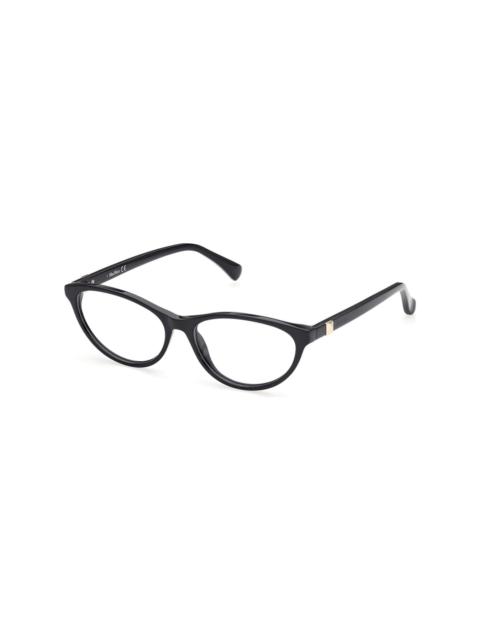 Max Mara Mm5025 Glasses