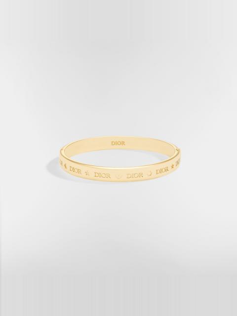 Dior Dior Trésor Bangle