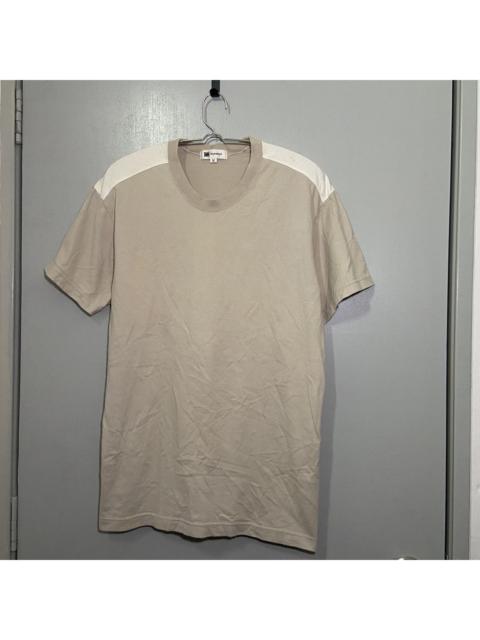 Other Designers Vintage - IM Product Japanese Designer Brand ISSEY MIYAKE Tshirt