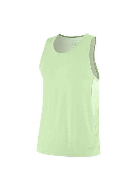 Mizuno Men's Mizuno Performance Singlet