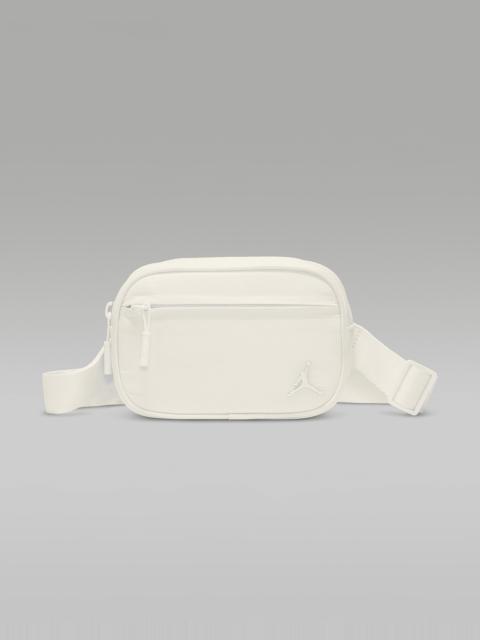 Jordan Jordan Alpha Camera Bag (1L)