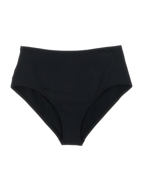 ERES 'remember' Bikini Briefs