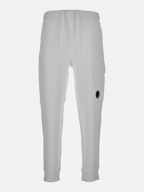 C.P. Company CARGO PANTS