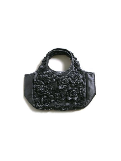 Rose - Rose Hand Bag