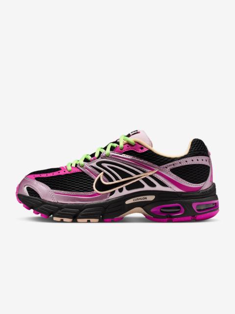 Nike Nike Air Max Moto 2K Women's Shoes