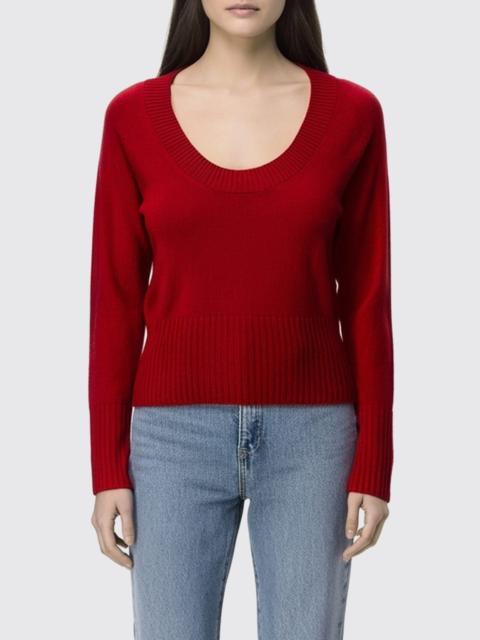 Simone Rocha Sweater woman Simone Rocha