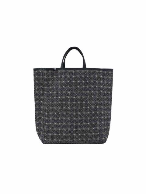 visvim TRADER BAG (M) NAVY