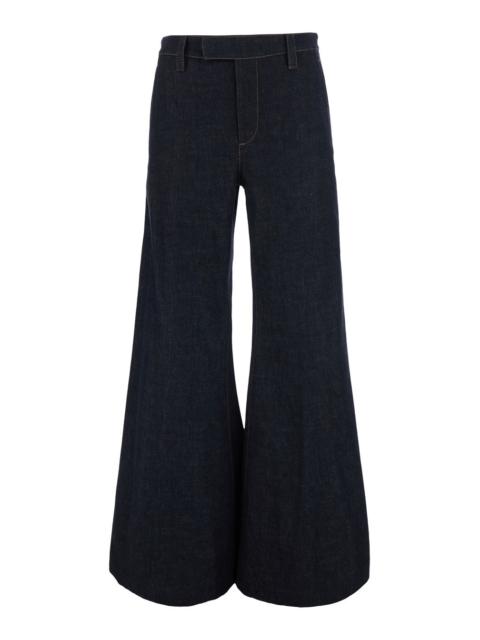 Brunello Cucinelli Brunello Cucinelli Women Jeans