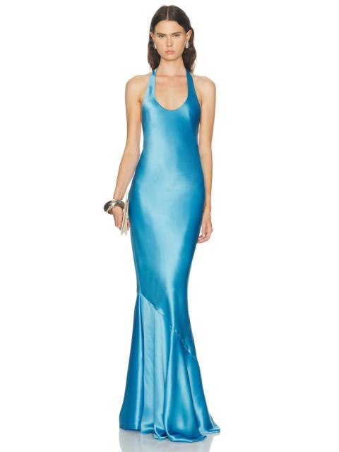 RETROFÊTE Alison Dress