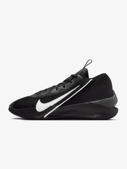 Nike Nike G.T. Jump Academy Basketball Shoes