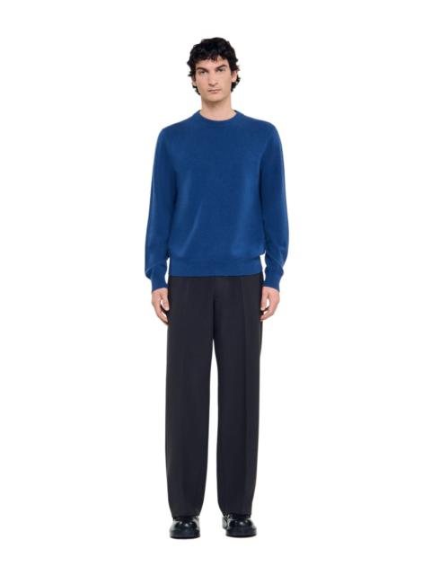 nordstrom 2