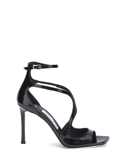JIMMY CHOO Jimmy Choo Women Azia Sandals