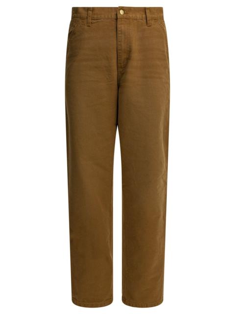 Carhartt Carhartt Wip Trousers