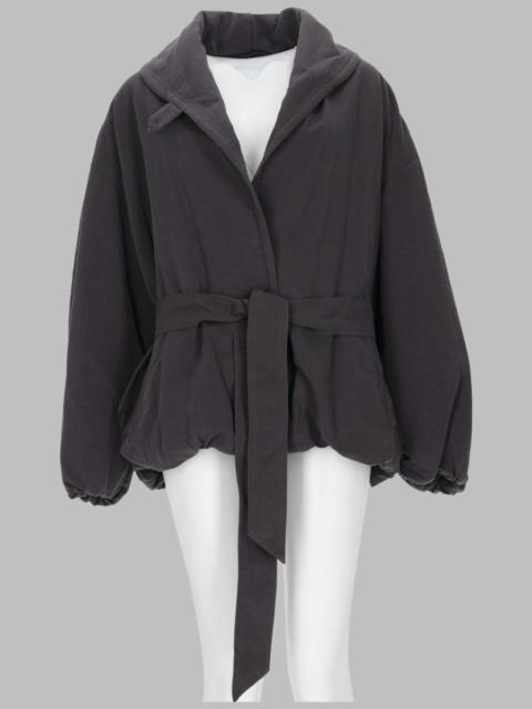 Isabel Marant Isabel Marant Women Cappotto "Volinda"