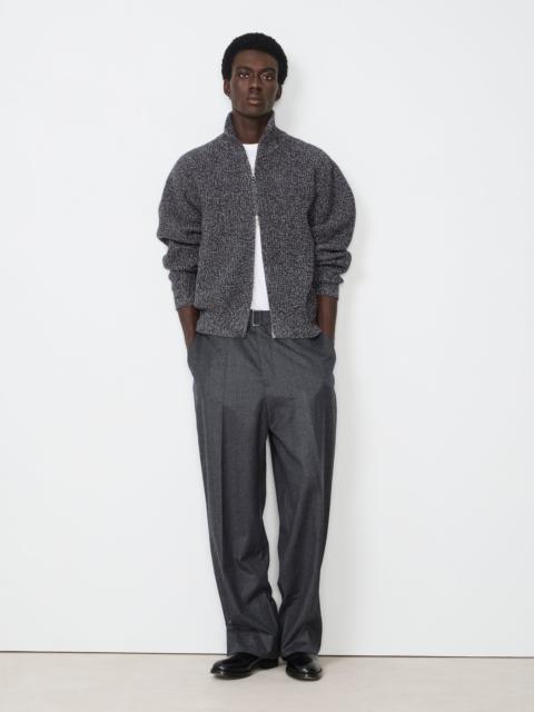 OFFICINE GÉNÉRALE FINLEY SWEATER