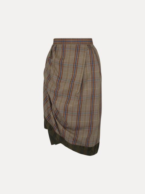 viviennewestwood 1