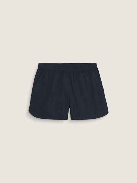 Vans Pull-On Shorts