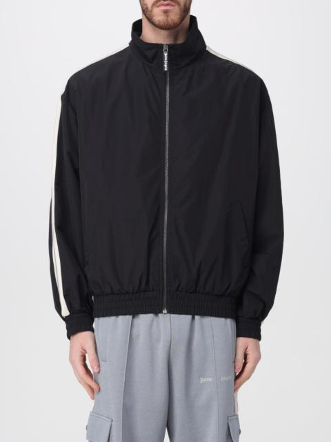 Palm Angels Jacket men Palm Angels