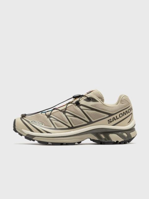 SALOMON XT-6