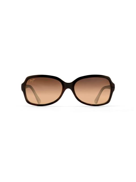 Maui Jim CLOUD BREAK