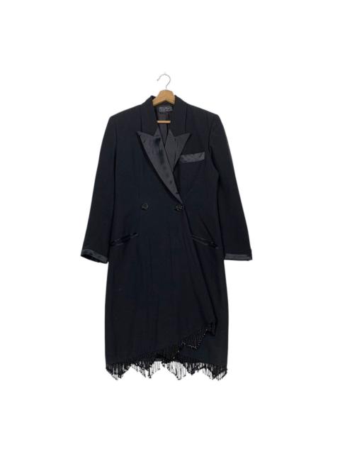 Other Designers Other - Giorgio Grati Design Coat