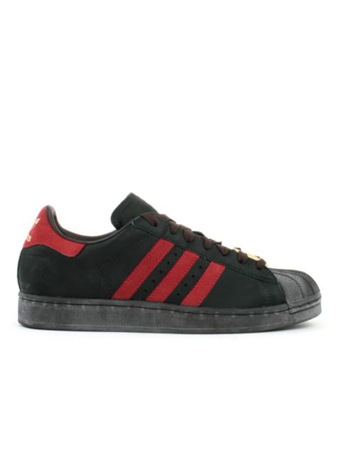 adidas SUPERSTAR 1 MUSIC 'IAN BROWN'