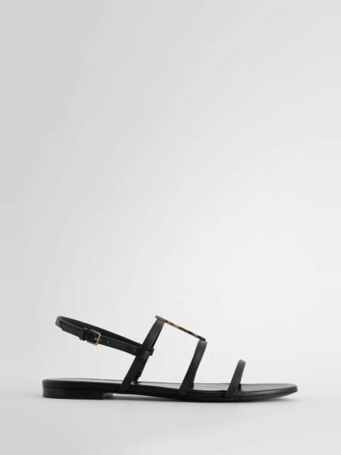 antonioli 1