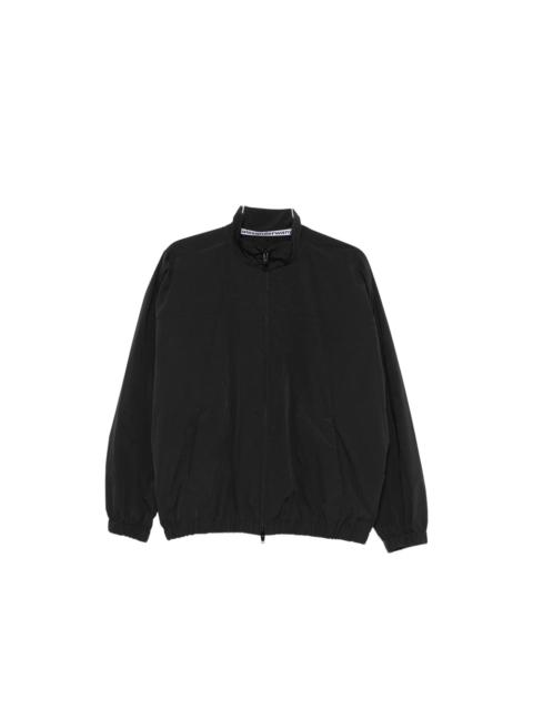 Alexander Wang Alexander Wang  Jackets Women