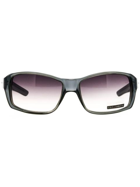 Dolce & Gabbana Dolce & Gabbana 419S 214