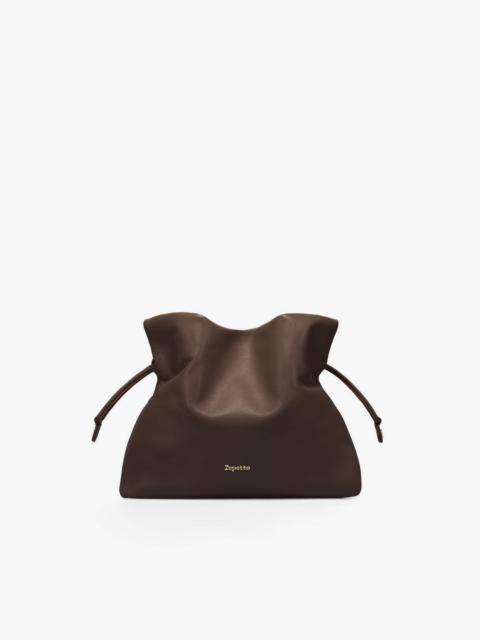 Repetto POIDS PLUME BAG