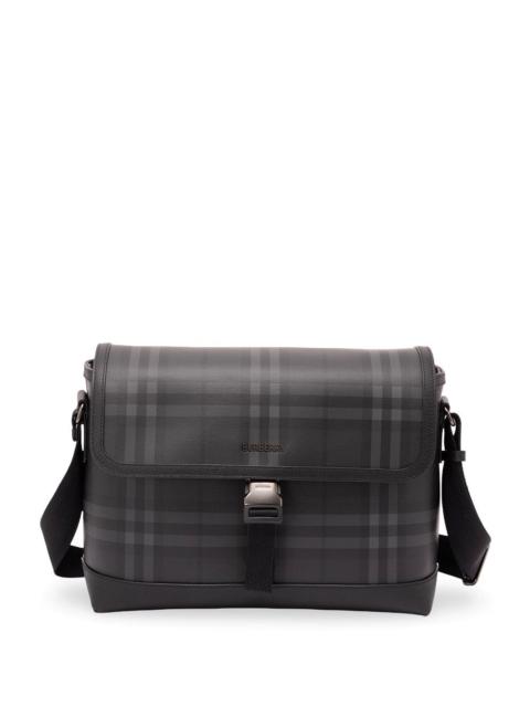 Burberry Burberry Men Messenger