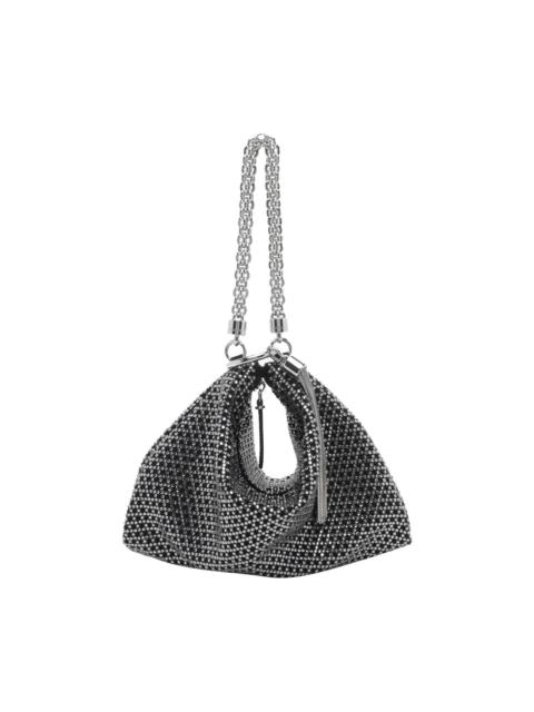 JIMMY CHOO Jimmy Choo Women Callie Sack Bag