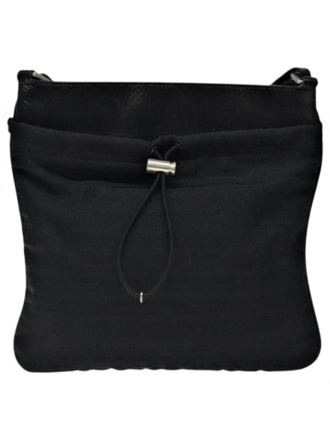 Prada Handbag