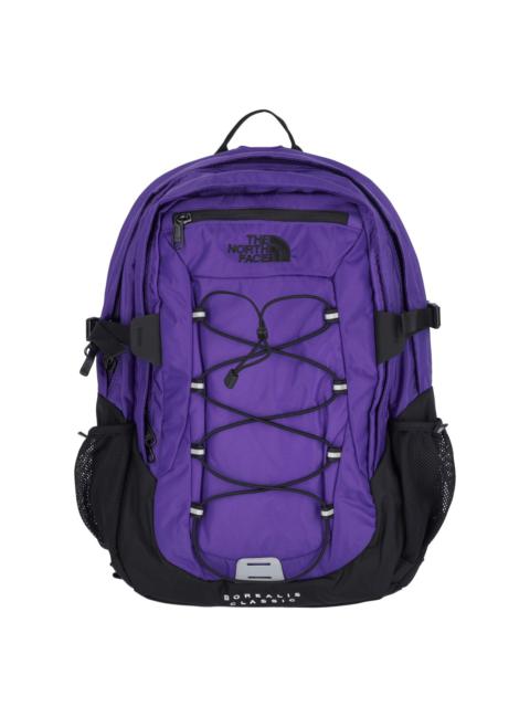 'BOREALIS CLASSIC' BACKPACK