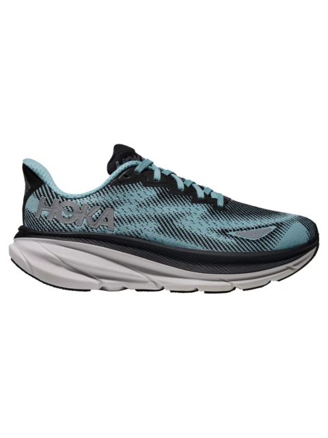 HOKA HOKA Women's Clifton 9 GTX Running Shoes