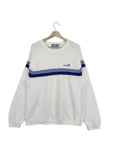 Other Designers Vintage - 90’s Quiksilver Crewneck