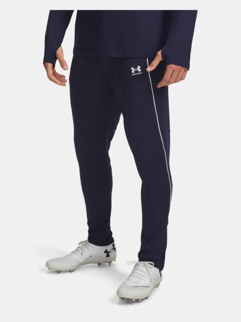 Under Armour UA Challenger Training