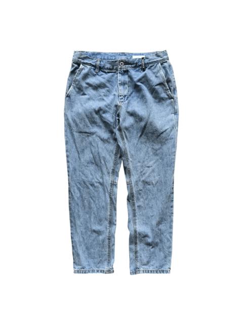 thisisneverthat® thisisneverthat jeans