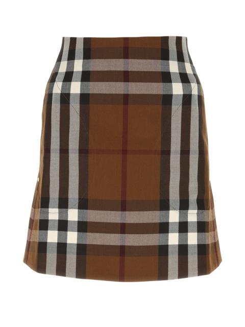 Burberry Burberry Women Gonna