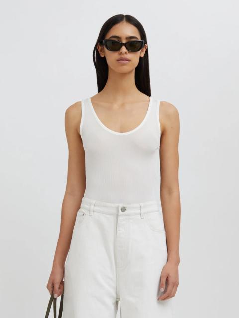 CHRISTOPHER ESBER Sonora Tank Bodysuit