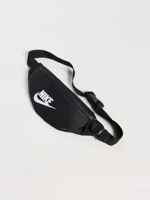 Nike Nike Heritage Waist Pack