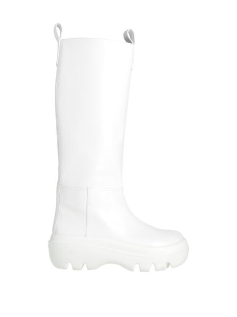 Proenza Schouler White Women's Boots