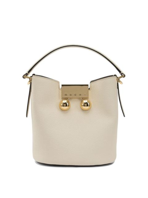 Marni Marni "trunkaroo" Bucket Bag