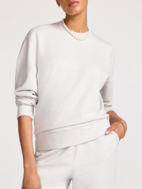 BROCHU WALKER The Mallo Sweatshirt