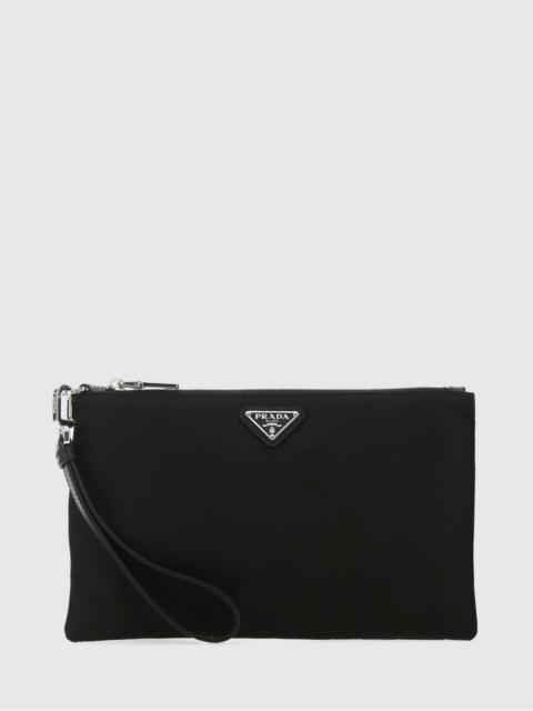 Prada Prada Men Cosmetic Case Men Prada