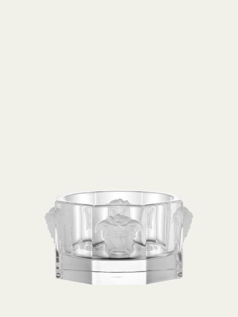 VERSACE Medusa Bottle Coaster