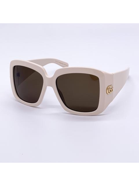 GUCCI GUCCI GG1402S 004
